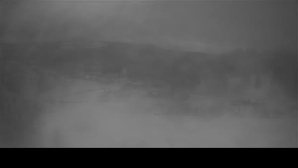 18.02.2026 - 08:00 18.02.2026 - 08:00