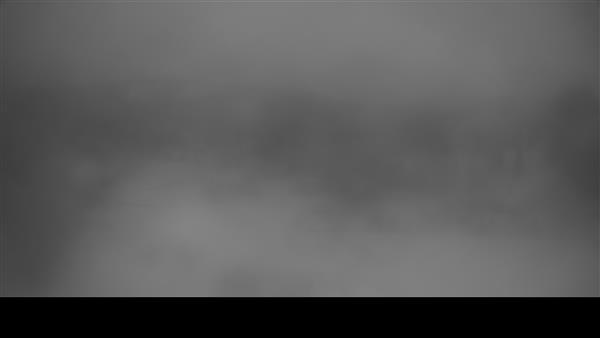 19.02.2026 - 08:00 19.02.2026 - 08:00