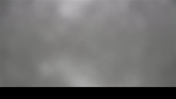 21.02.2026 - 08:00 21.02.2026 - 08:00