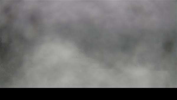 22.02.2026 - 08:00 22.02.2026 - 08:00