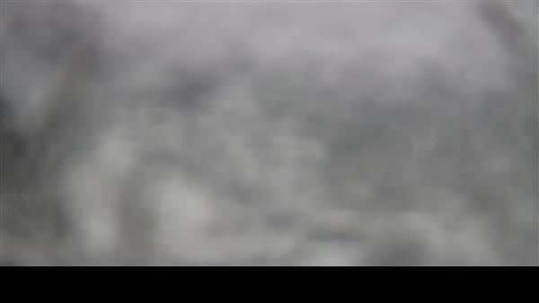 23.02.2026 - 08:00 23.02.2026 - 08:00