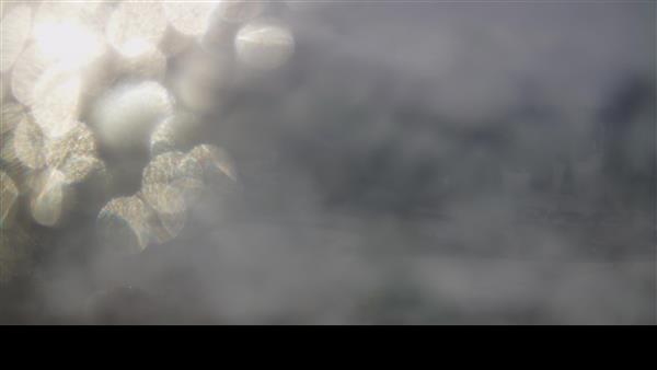 24.02.2026 - 08:00 24.02.2026 - 08:00