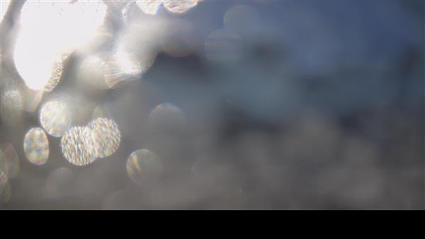 25.02.2026 - 08:00 25.02.2026 - 08:00