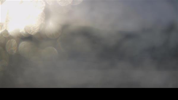 26.02.2026 - 08:00 26.02.2026 - 08:00