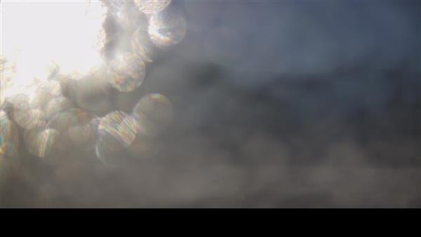 27.02.2026 - 08:00 27.02.2026 - 08:00