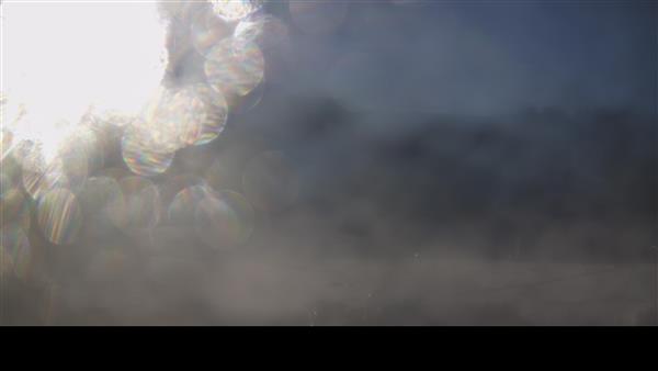 28.02.2026 - 08:00 28.02.2026 - 08:00