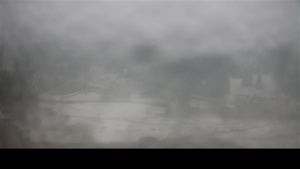 01.03.2026 - 08:00 01.03.2026 - 08:00