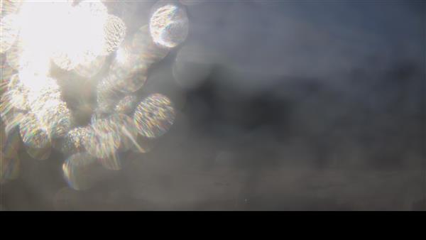 02.03.2026 - 08:00 02.03.2026 - 08:00