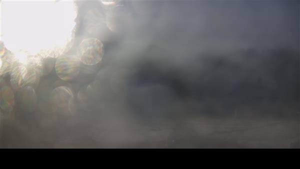 03.03.2026 - 08:00 03.03.2026 - 08:00