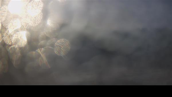 04.03.2026 - 08:00 04.03.2026 - 08:00