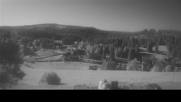 26.06.2026 - 08:00