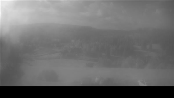 30.06.2026 - 08:00 30.06.2026 - 08:00