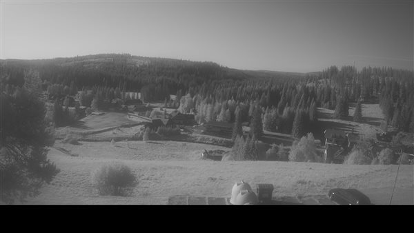 14.07.2026 - 08:00