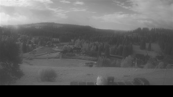 18.07.2026 - 08:00