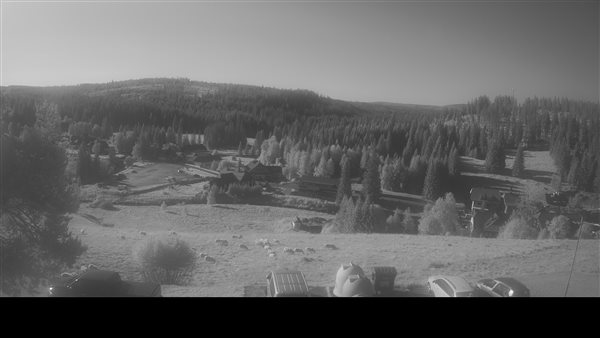 22.07.2026 - 08:00