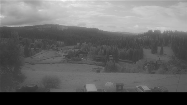 23.07.2026 - 08:00