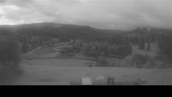 27.07.2026 - 08:00