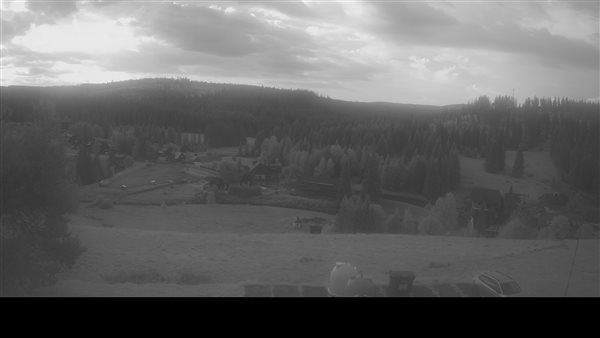 20.08.2026 - 08:00 20.08.2026 - 08:00