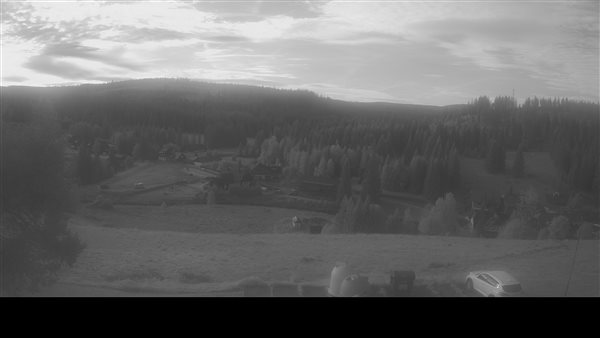 07.09.2026 - 08:00 07.09.2026 - 08:00