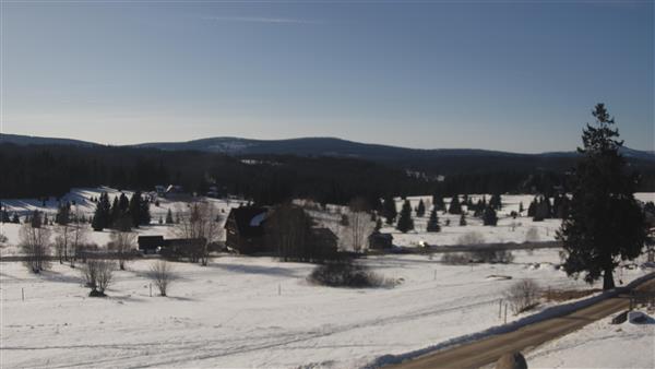 20.01.2026 - 12:00 20.01.2026 - 12:00