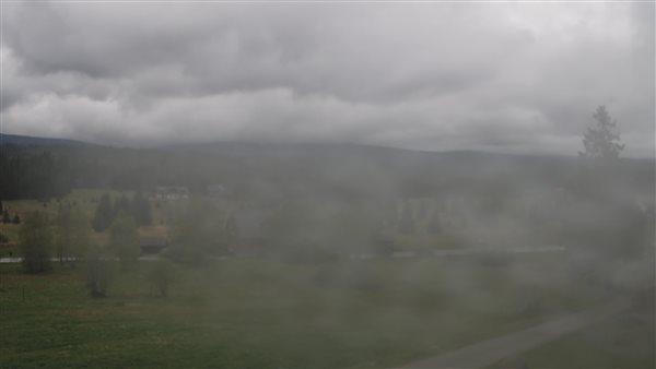15.05.2026 - 12:00 15.05.2026 - 12:00