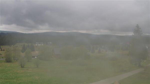 16.05.2026 - 12:00 16.05.2026 - 12:00