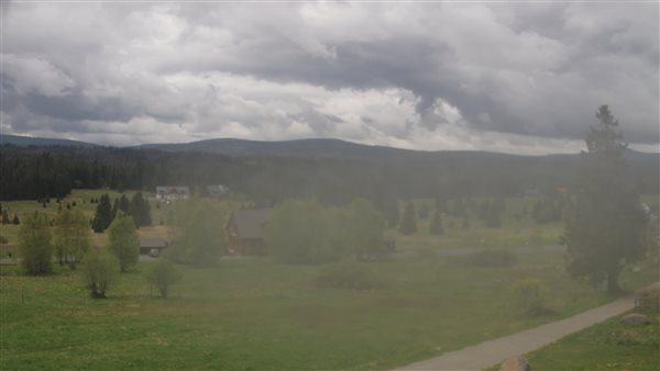 21.05.2026 - 12:00 21.05.2026 - 12:00