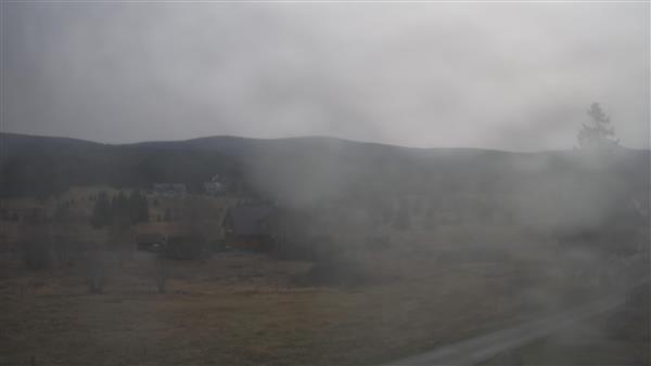 14.11.2025 - 16:00 14.11.2025 - 16:00