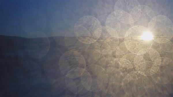 23.11.2025 - 16:00 23.11.2025 - 16:00