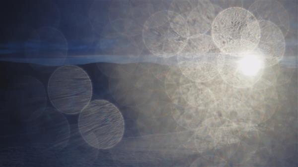 28.11.2025 - 16:00 28.11.2025 - 16:00