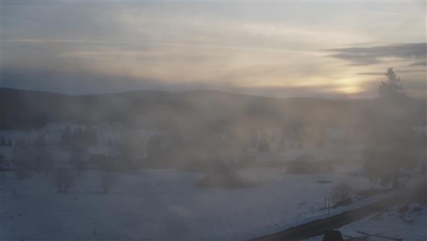 04.12.2025 - 16:00 04.12.2025 - 16:00