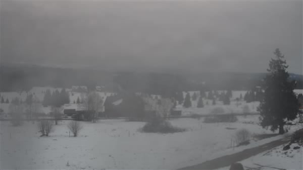 05.12.2025 - 16:00 05.12.2025 - 16:00