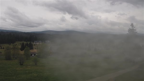 14.05.2026 - 16:00 14.05.2026 - 16:00