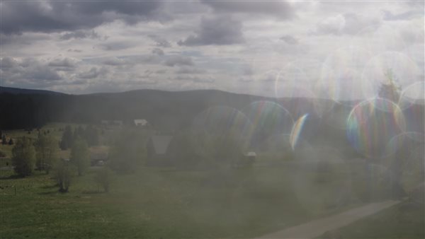16.05.2026 - 16:00 16.05.2026 - 16:00