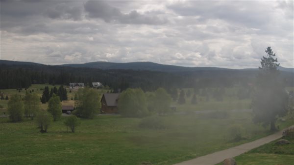 21.05.2026 - 16:00 21.05.2026 - 16:00