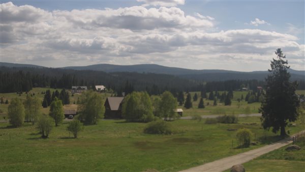 22.05.2026 - 16:00 22.05.2026 - 16:00