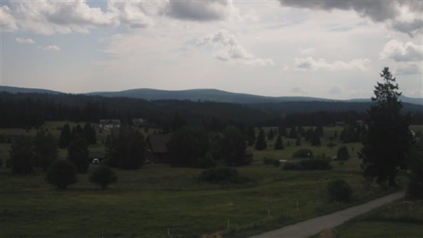 30.06.2026 - 16:00