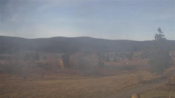 05.11.2025 - 08:00 05.11.2025 - 08:00