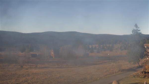 06.11.2025 - 08:00 06.11.2025 - 08:00