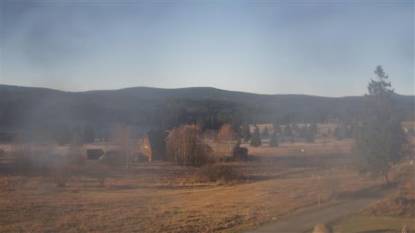 07.11.2025 - 08:00 07.11.2025 - 08:00