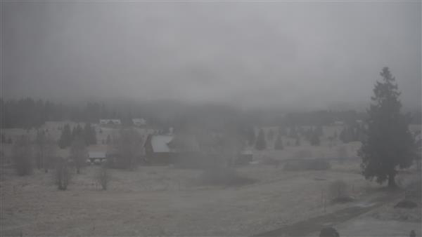 09.11.2025 - 08:00 09.11.2025 - 08:00