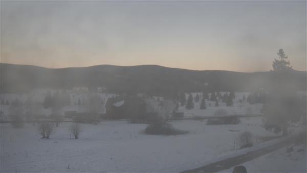 03.12.2025 - 08:00 03.12.2025 - 08:00