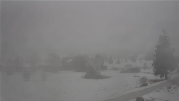 05.12.2025 - 08:00 05.12.2025 - 08:00