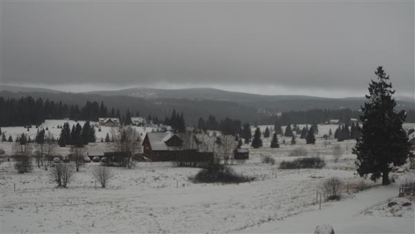 30.12.2025 - 08:00 30.12.2025 - 08:00