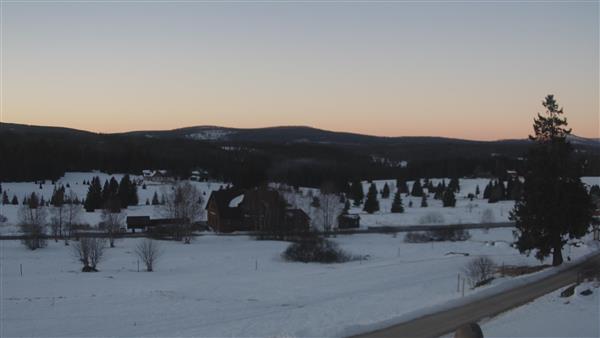 20.01.2026 - 08:00 20.01.2026 - 08:00