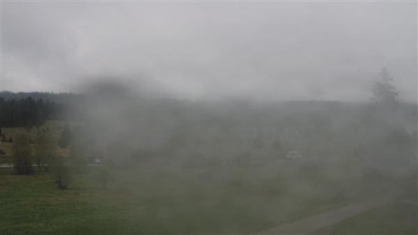 14.05.2026 - 08:00 14.05.2026 - 08:00