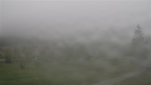 16.05.2026 - 08:00 16.05.2026 - 08:00