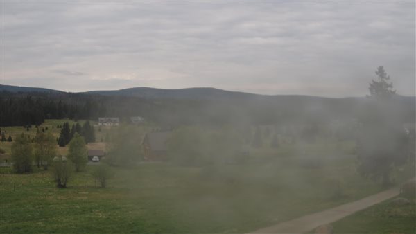 19.05.2026 - 08:00 19.05.2026 - 08:00