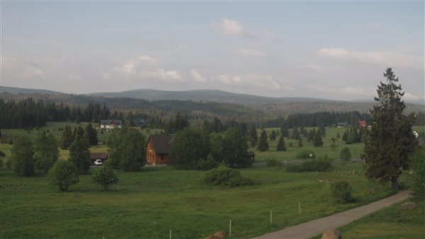 31.05.2026 - 08:00 31.05.2026 - 08:00
