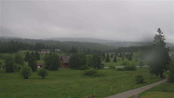 05.06.2026 - 08:00 05.06.2026 - 08:00